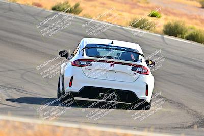 media/Nov-02-2024-Speed Ventures (Sat) [[2b7ca98fc1]]/Black Group/Session 2 (Turn 5)/